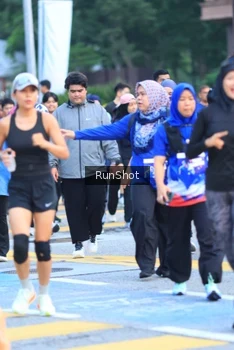 Runner Photo 4852302