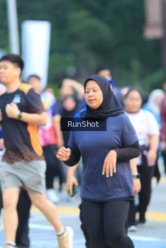 Runner Photo 4852308