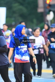 Runner Photo 4852320