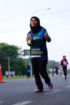 Runner Photo 4852321