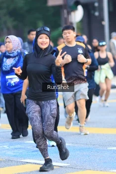 Runner Photo 4852323