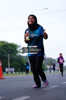 Runner Photo 4852324