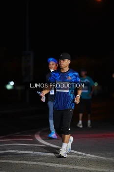 Runner Photo 4852329