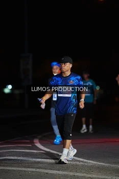 Runner Photo 4852330