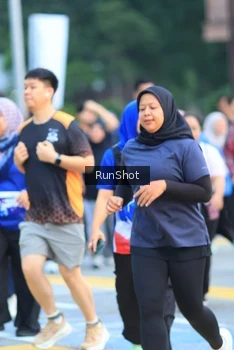Runner Photo 4852331