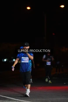Runner Photo 4852335