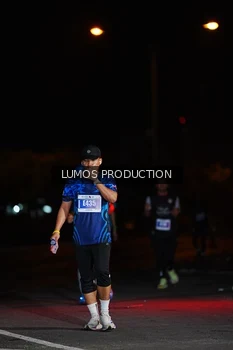 Runner Photo 4852338
