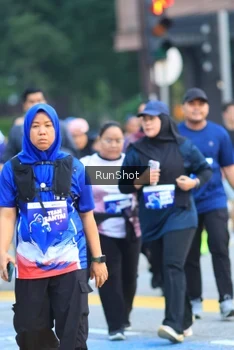 Runner Photo 4852339