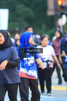 Runner Photo 4852340