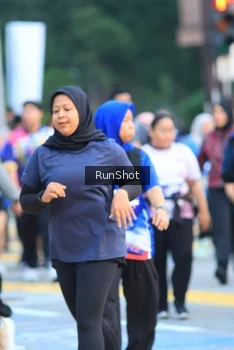 Runner Photo 4852344