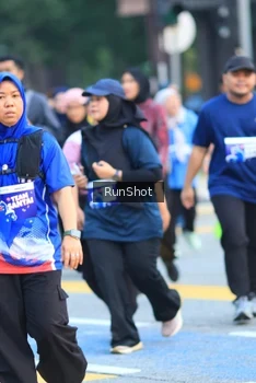 Runner Photo 4852350