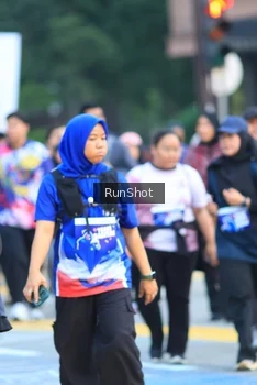Runner Photo 4852356