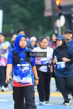 Runner Photo 4852358