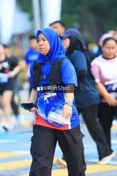 Runner Photo 4852359