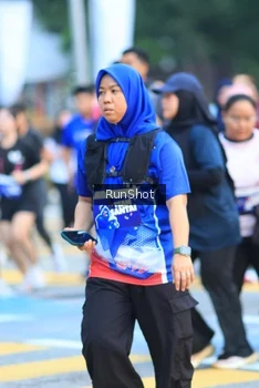 Runner Photo 4852360