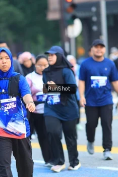 Runner Photo 4852364