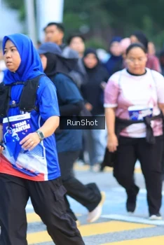 Runner Photo 4852368