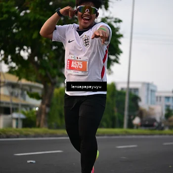 Runner Photo 4852369