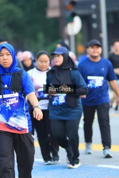 Runner Photo 4852370