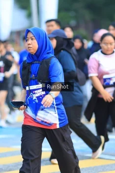 Runner Photo 4852372