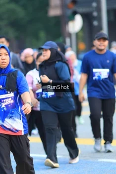 Runner Photo 4852373