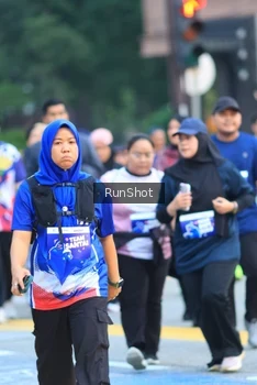 Runner Photo 4852379