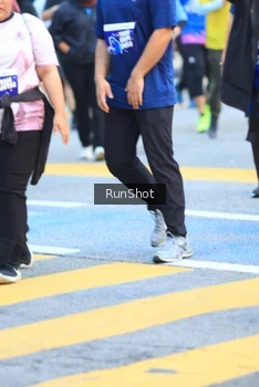 Runner Photo 4852380