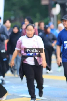 Runner Photo 4852386