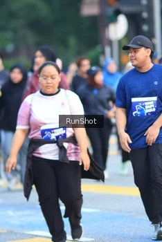 Runner Photo 4852392