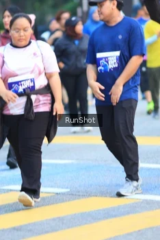 Runner Photo 4852395