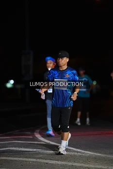 Runner Photo 4852398