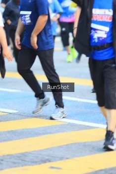 Runner Photo 4852402