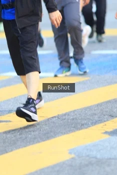 Runner Photo 4852403