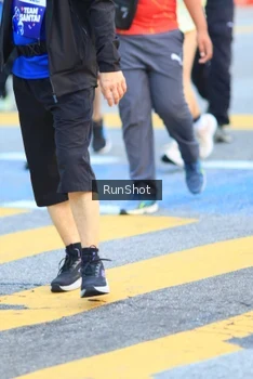 Runner Photo 4852407