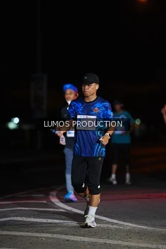 Runner Photo 4852411
