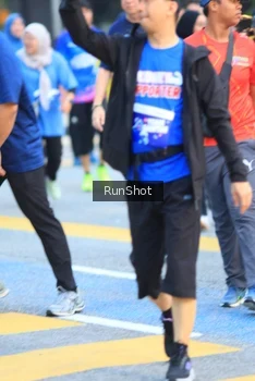 Runner Photo 4852412