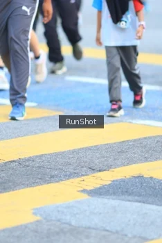 Runner Photo 4852415
