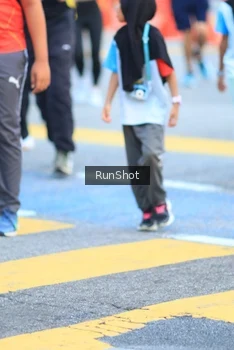Runner Photo 4852422