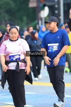 Runner Photo 4852425