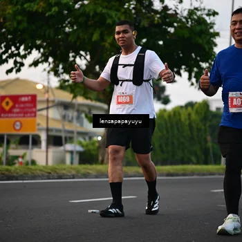 Runner Photo 4852426