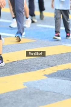 Runner Photo 4852431