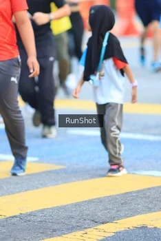 Runner Photo 4852433