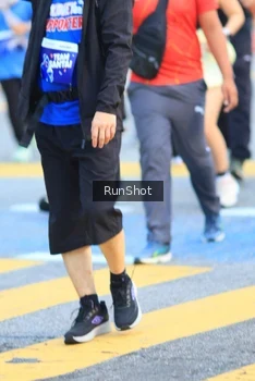 Runner Photo 4852435