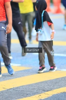 Runner Photo 4852436