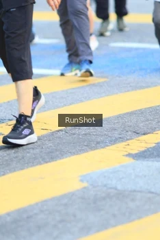 Runner Photo 4852438