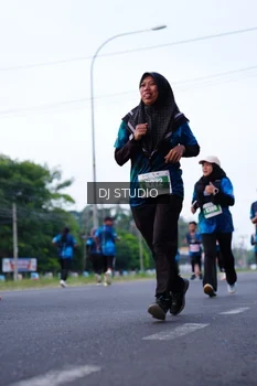 Runner Photo 4852443