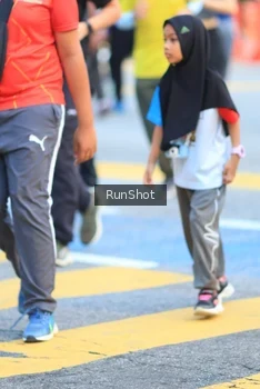 Runner Photo 4852445