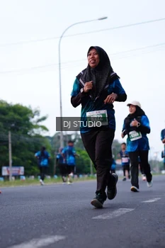 Runner Photo 4852446