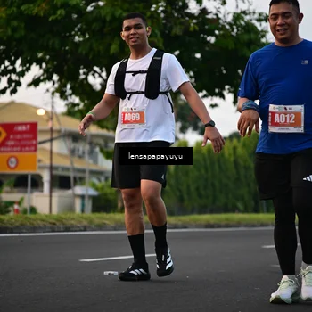 Runner Photo 4852448