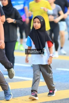 Runner Photo 4852451